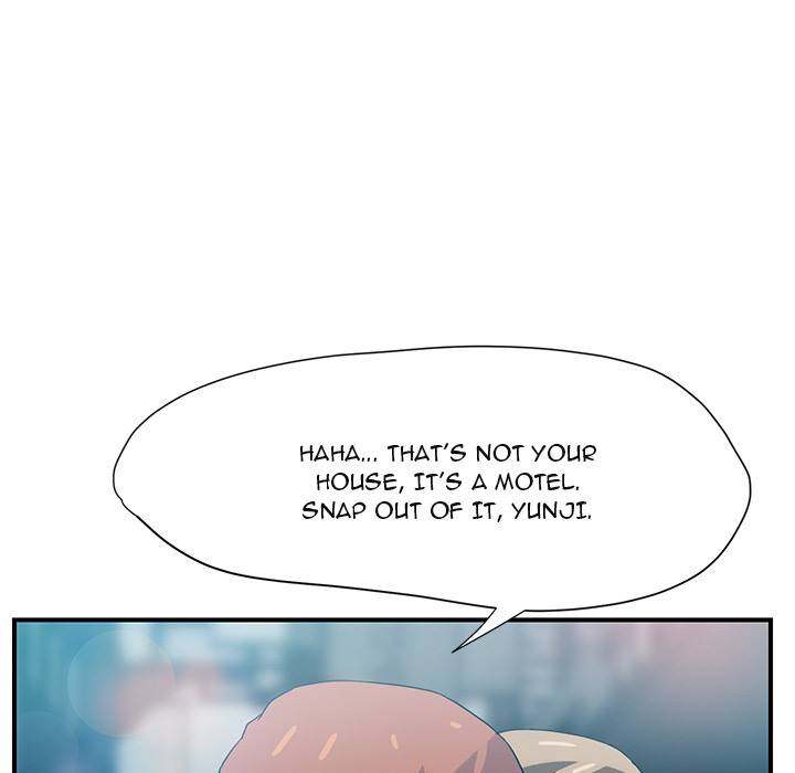 My Stepmom - Chapter 5 - Andromeda 11 page 165 hentai porn comic manga doujin